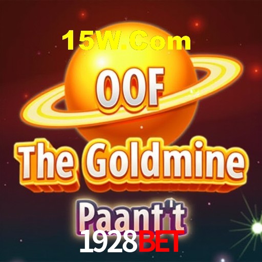 Login Seguro 1928Bet