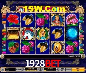 Login Seguro 1928Bet