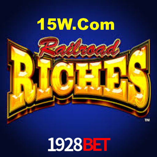 1928Bet - Cassino Oficial Do Brasil - 1928Bet App