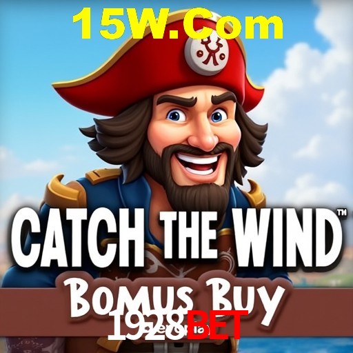 Jogo Spaceman 1928Bet
