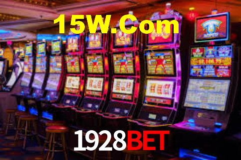 1928Bet,1928Bet App