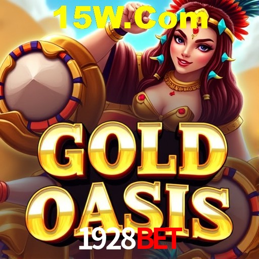 Casino Ao Vivo 1928Bet