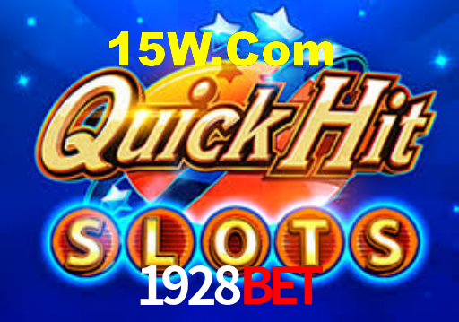 1928Bet