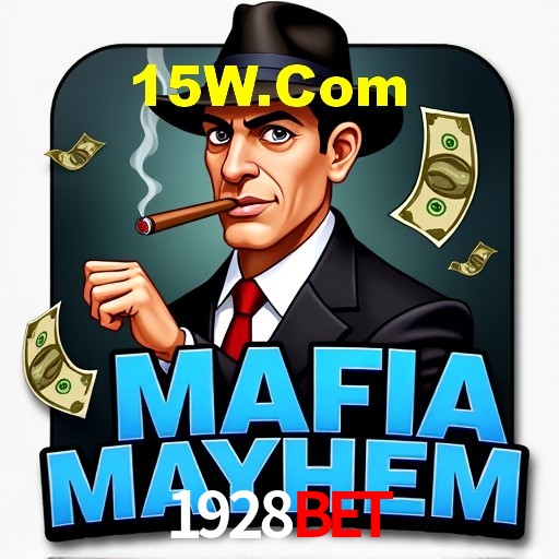 Jogos de Slot 1928Bet