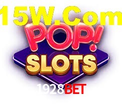 1928 Bet App