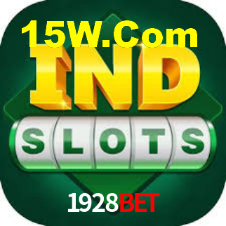 1928 Bet App