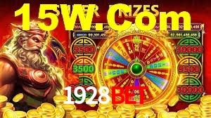 1928Bet: Jogos de Caça-Níqueis-Altas Recompensas, Roleta-Velocidade, Blackjack-Desafios Máximos