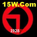 Ofertas Exclusivas 1928Bet