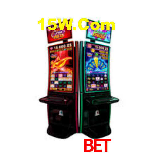 1928Bet,1928Bet App