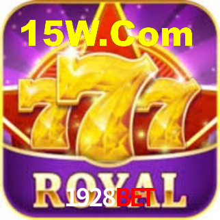 1928Bet: A Experiência de Casino com Jogos de Mesa ao Vivo
