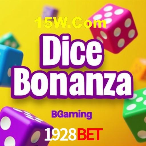 Casino Ao Vivo 1928Bet
