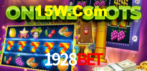 1928Bet