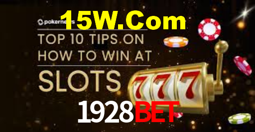 1928Bet App