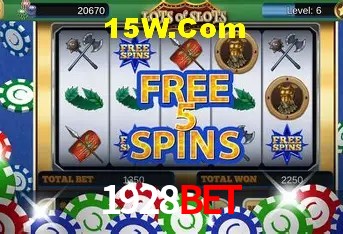 Casino Ao Vivo 1928Bet