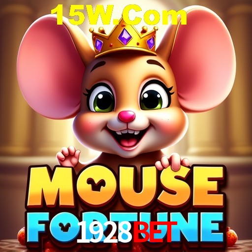 Descubra a Magia dos Jogos de Arcade no 1928Bet