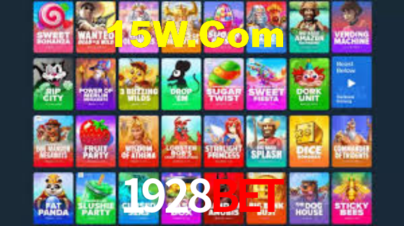 1928Bet,1928Bet App