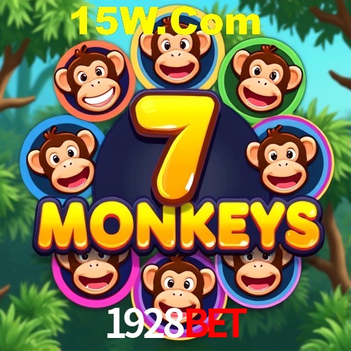 Descubra o Mundo do Cassino Online com 1928Bet
