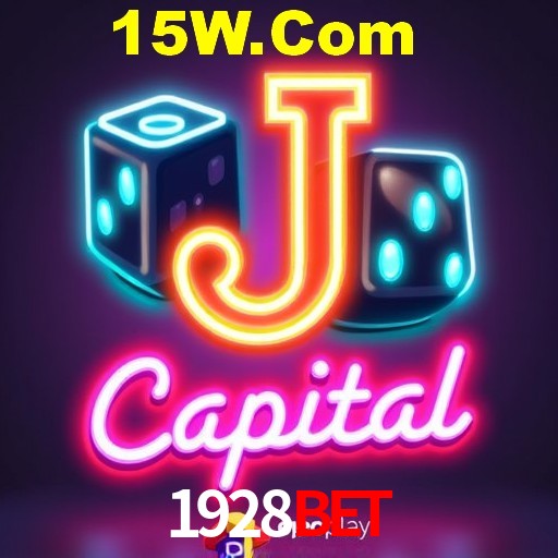 Inovações de Jogos na 1928Bet: O Futuro das Experiências Interativas