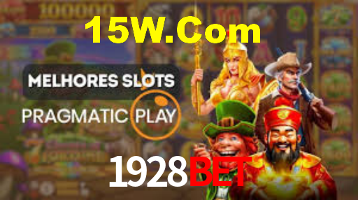 1928 Bet App
