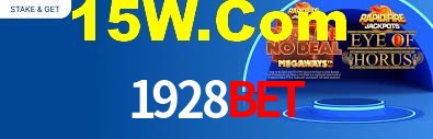 1928Bet,1928Bet App