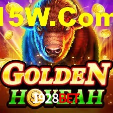 APP oficial da 1928Bet para mobile