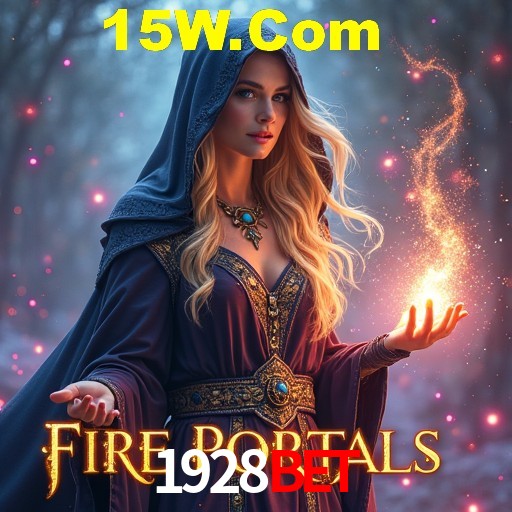 Descubra a Magia dos Jogos de Arcade no 1928Bet