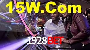 Ofertas Imperdíveis na 1928Bet: Promoções e Bônus Que Valem a Pena