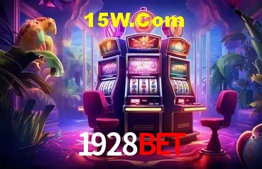 Promoções Sazonais 1928Bet
