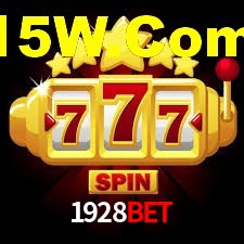 Programa VIP 1928Bet