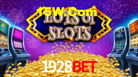 1928Bet App