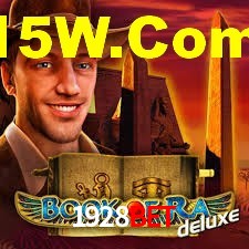 Experimente o Login Seguro Premium no 1928Bet
