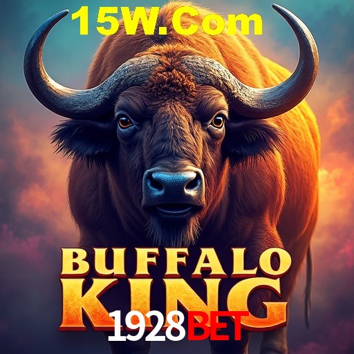 Apostas Esportivas na 1928Bet: Um Guia Completo
