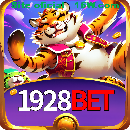 1928Bet
